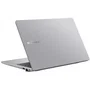 Asus ExpertBook P1 P1503CVA-S70674 Gris Misty 15.6 pulgadas i7-13620H 16GB 512GB SSD